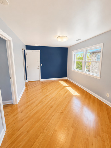 Homes for sale in Chicago, IL | 7942 W Addison St #3, Chicago, IL 60634 | MLS# 12715354