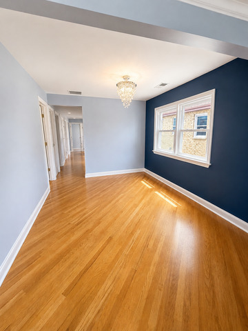 Homes for sale in Chicago, IL | 7942 W Addison St #3, Chicago, IL 60634 | MLS# 12715354