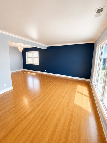 Homes for sale in Chicago, IL | 7942 W Addison St #3, Chicago, IL 60634 | MLS# 12715354