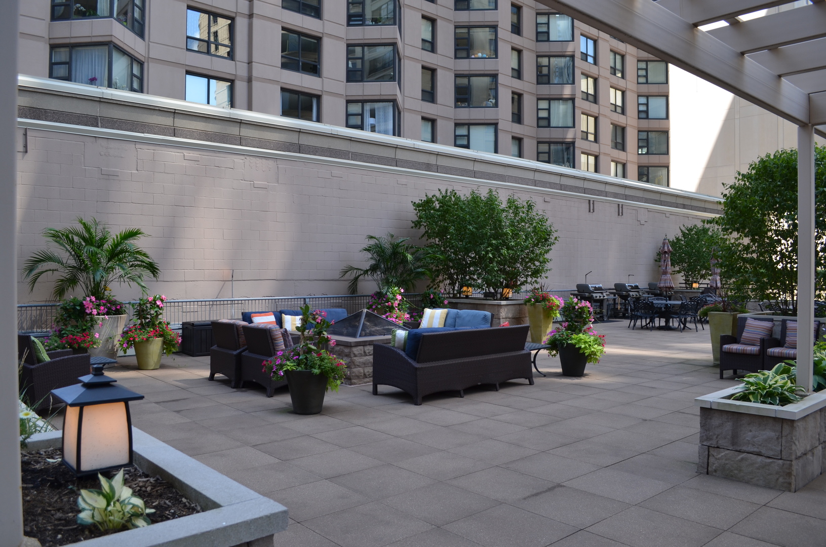 42nd image of 400 E Ohio St #2003, Chicago, IL 60611 | MLS# 12715358