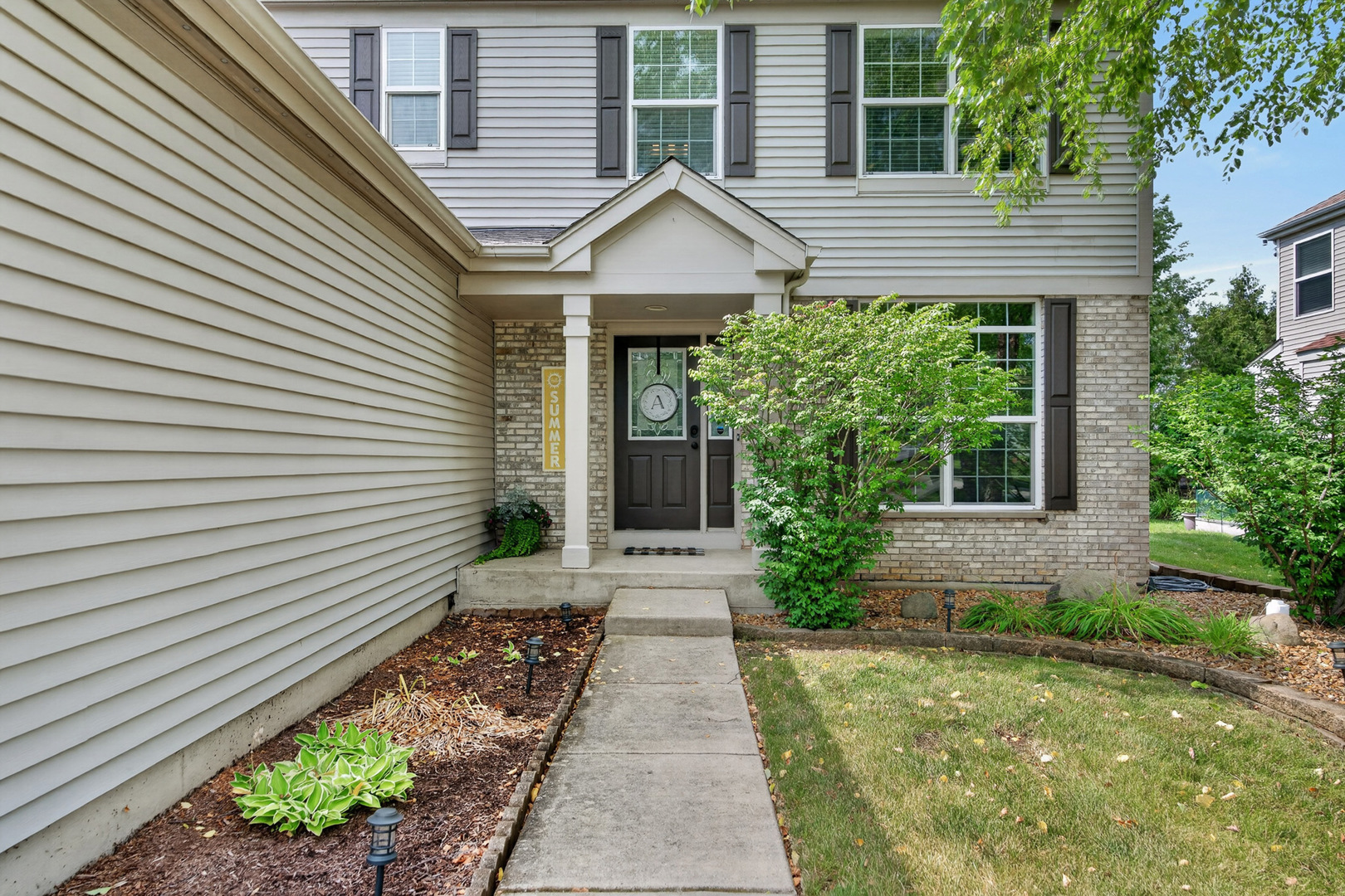5th image of 10669 Wheatlands Wy, Huntley, IL 60142 | MLS# 12715359