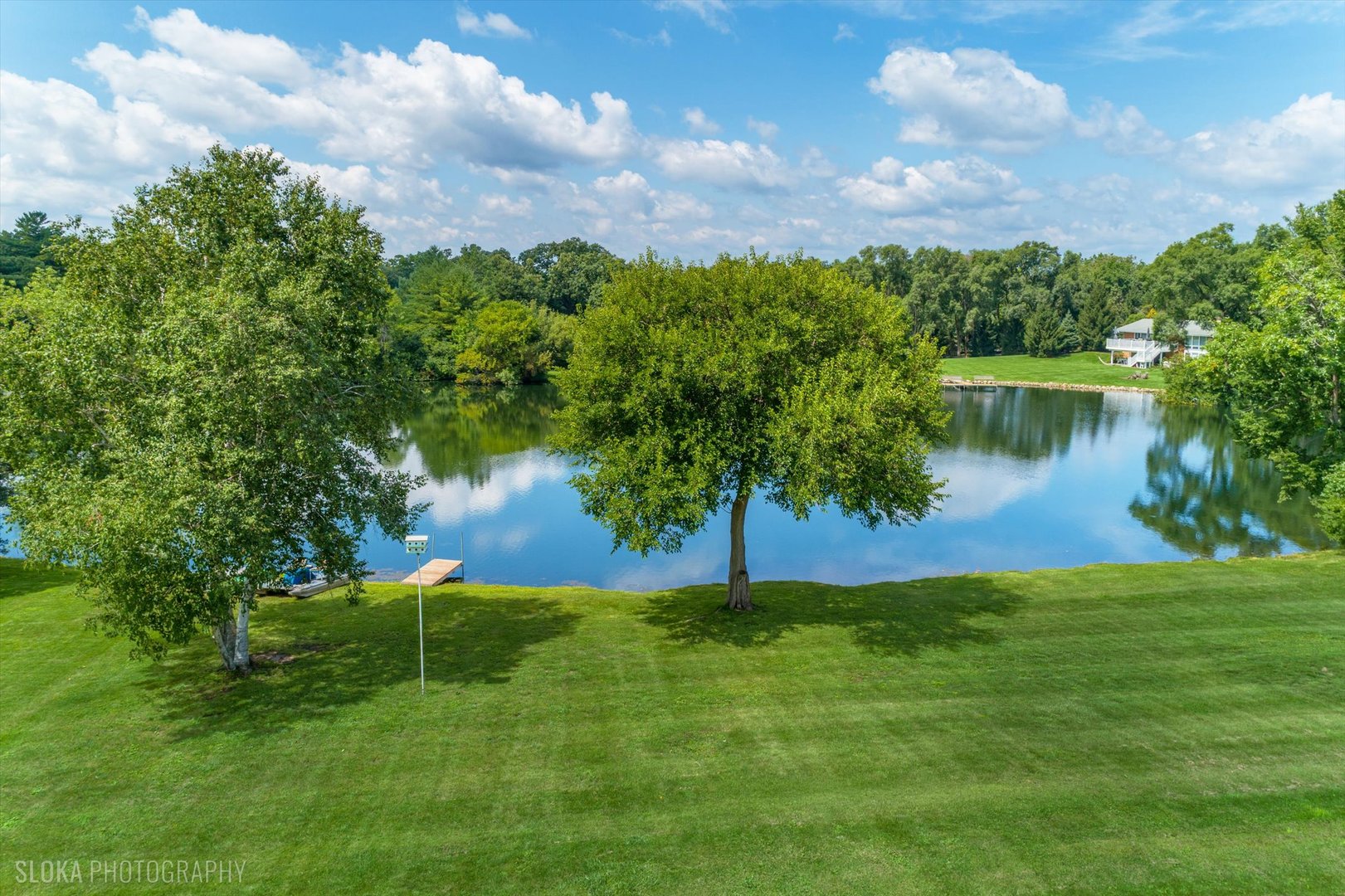 3rd image of 62 Dundee Ln, Barrington Hills, IL 60010 | MLS# 12715367