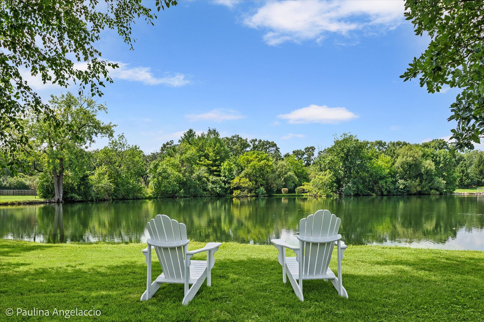 4th image of 62 Dundee Ln, Barrington Hills, IL 60010 | MLS# 12715367