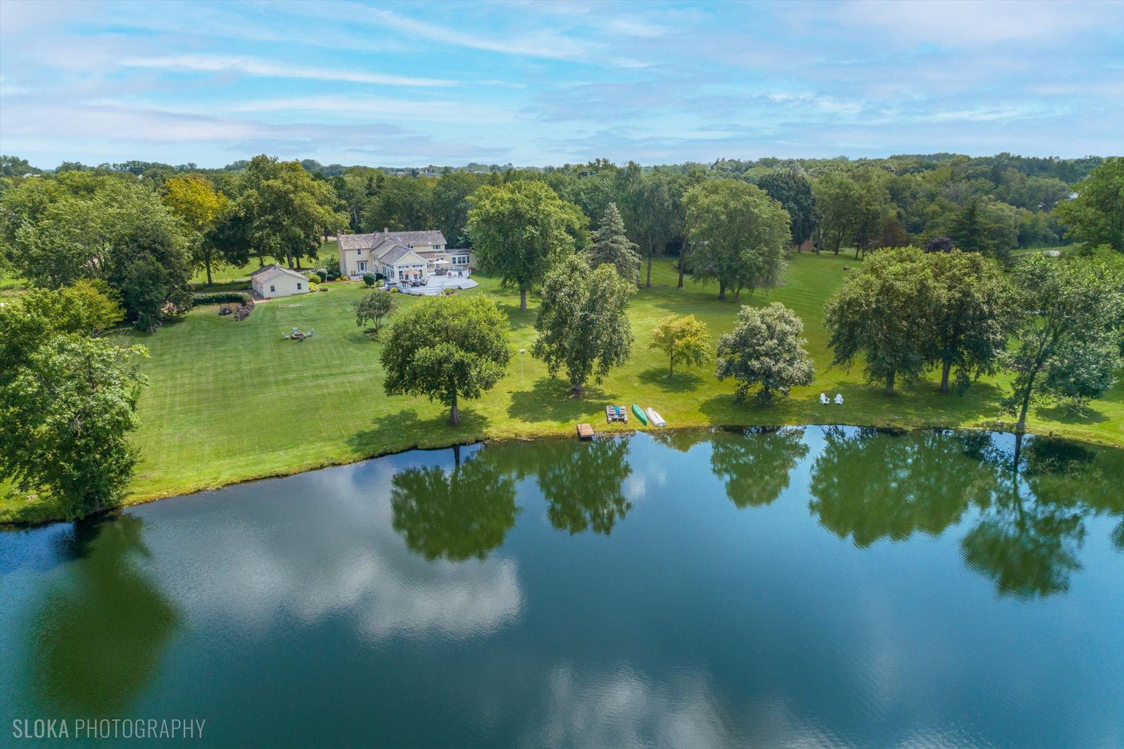 1st image of 62 Dundee Ln, Barrington Hills, IL 60010 | MLS# 12715367