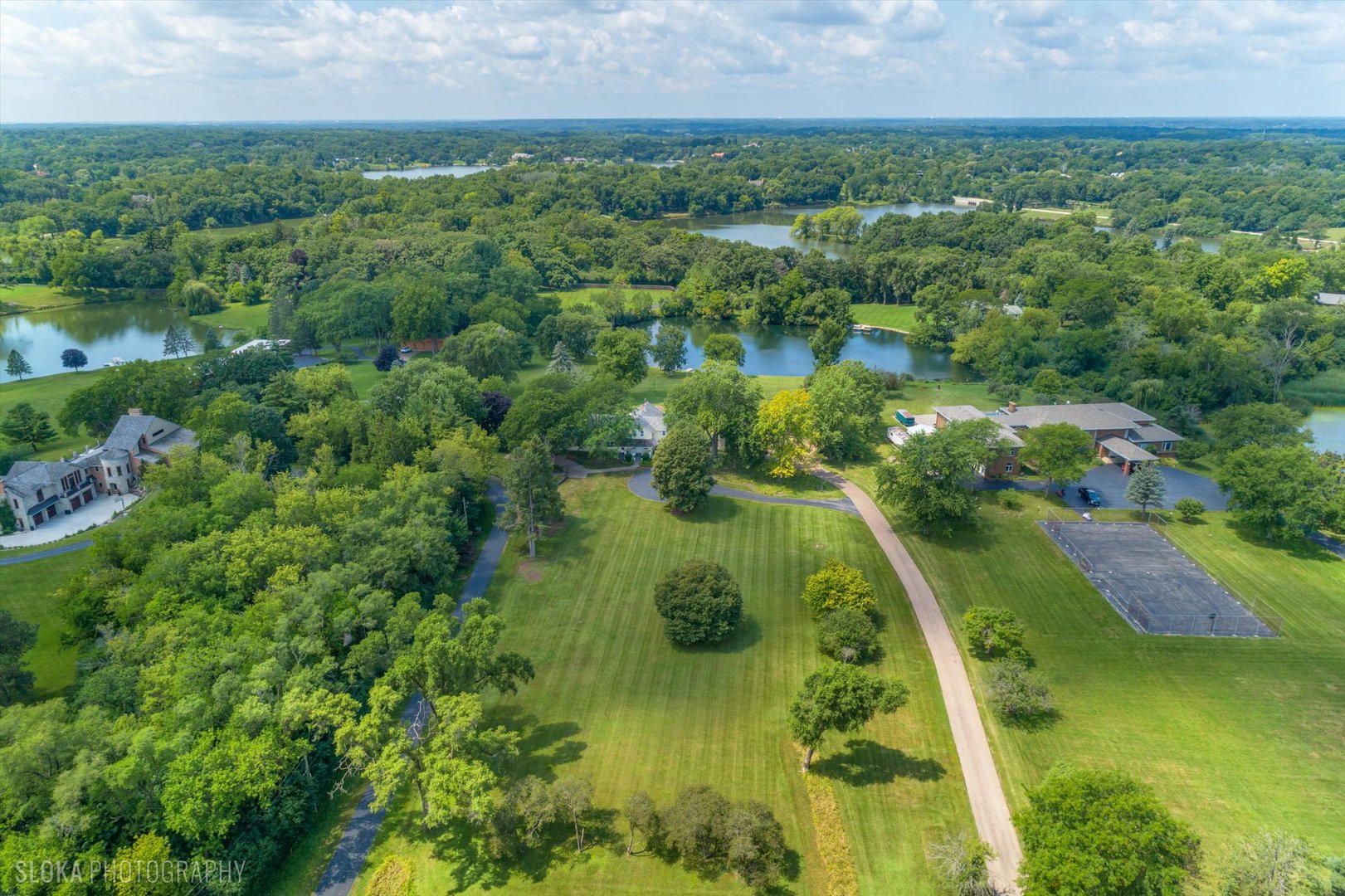 5th image of 62 Dundee Ln, Barrington Hills, IL 60010 | MLS# 12715367