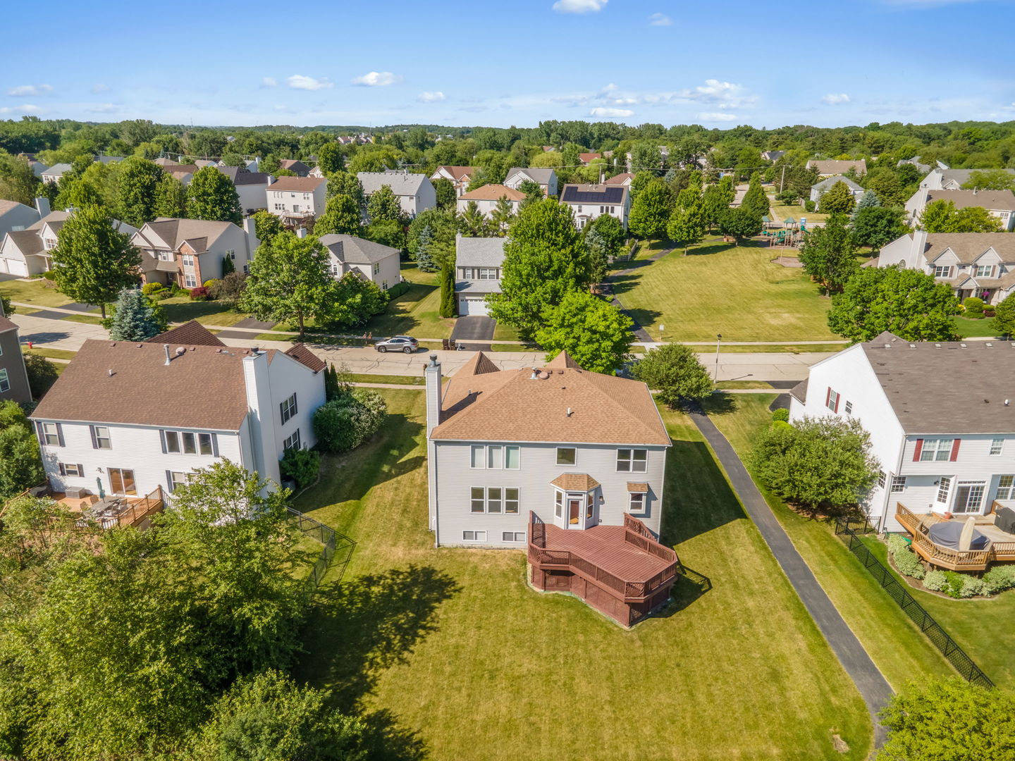 25th image of 1759 Napa Suwe Ln, Wauconda, IL 60084 | MLS# 12715371
