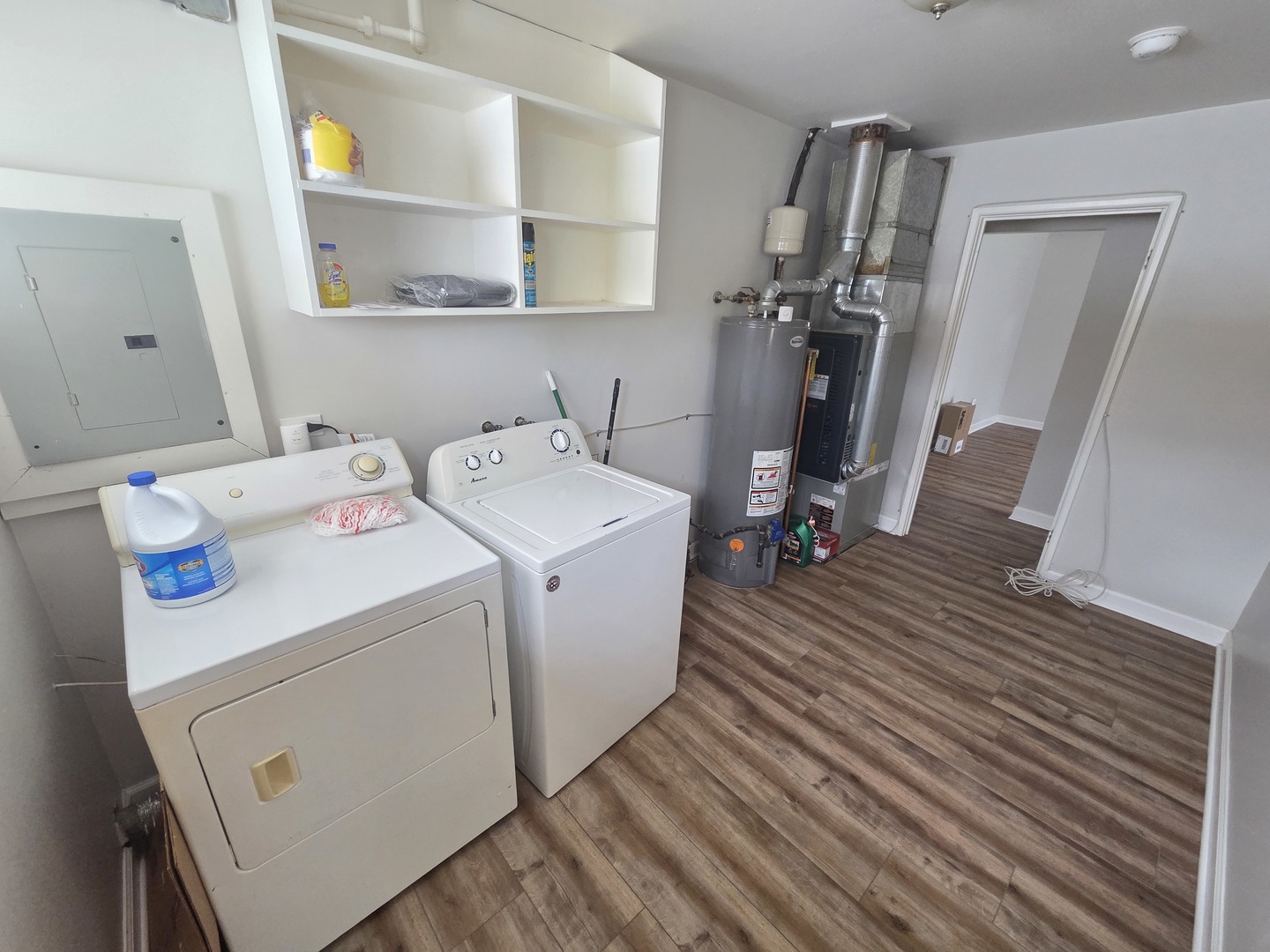 5th image of 1315 Imperial Ave, Calumet City, IL 60409 | MLS# 12715386
