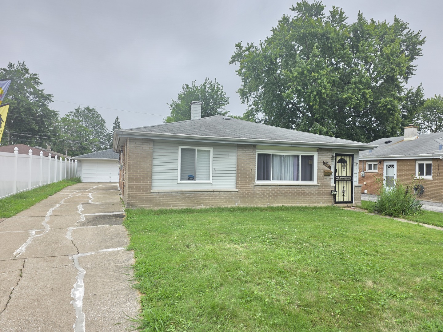 1st image of 1315 Imperial Ave, Calumet City, IL 60409 | MLS# 12715386