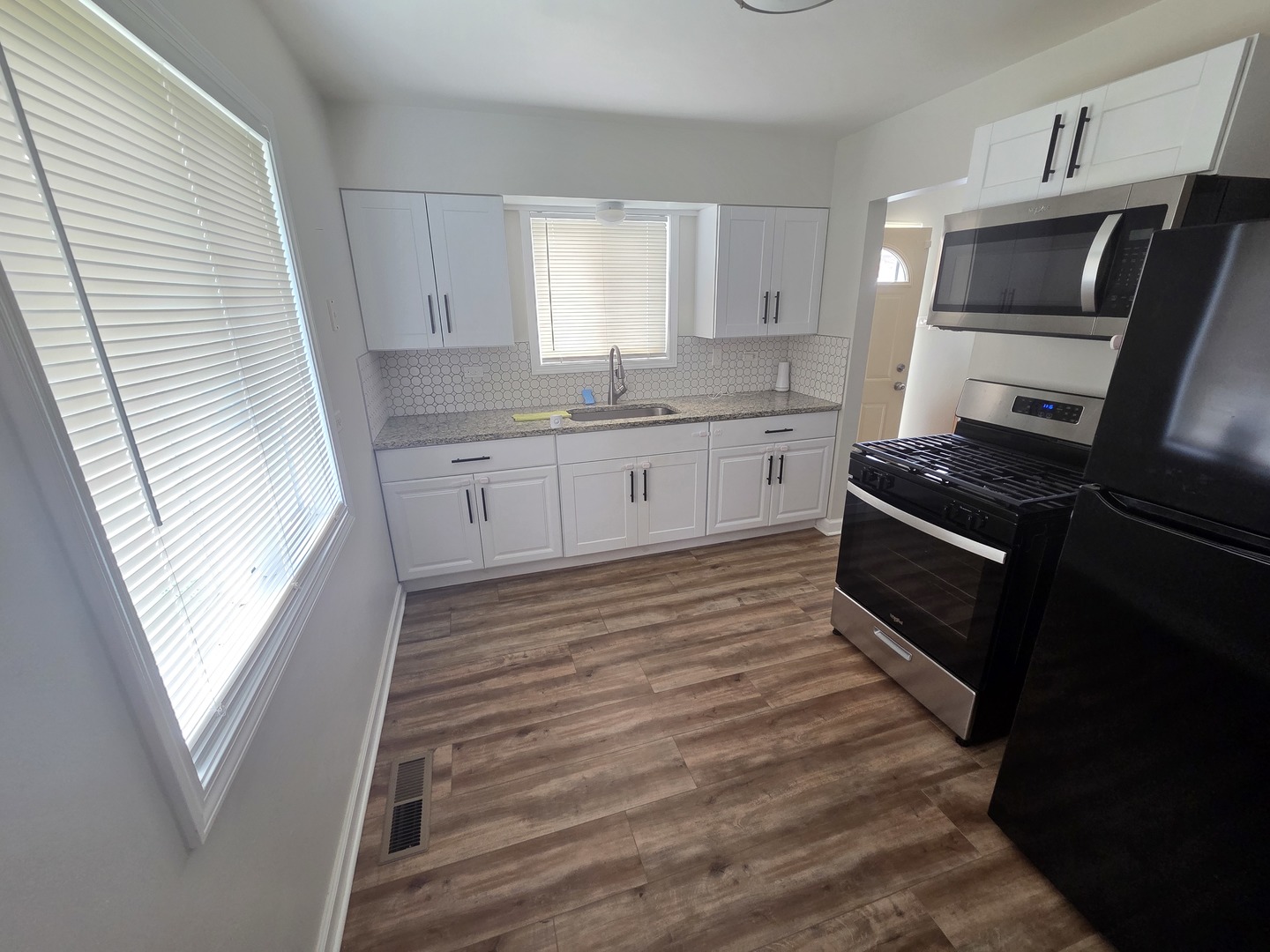 4th image of 1315 Imperial Ave, Calumet City, IL 60409 | MLS# 12715386