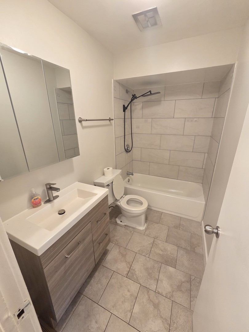 13th image of 1315 Imperial Ave, Calumet City, IL 60409 | MLS# 12715386