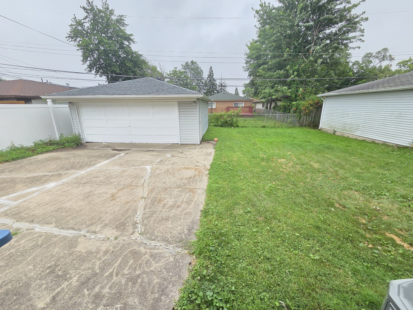 2nd image of 1315 Imperial Ave, Calumet City, IL 60409 | MLS# 12715386