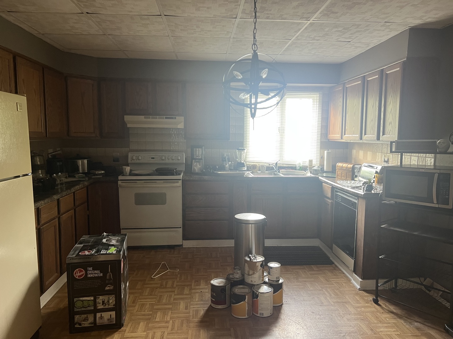 Homes for sale in Mt. Carroll, IL | 202 E Lincoln St, Mt. Carroll, IL 61053 | MLS# 12715393