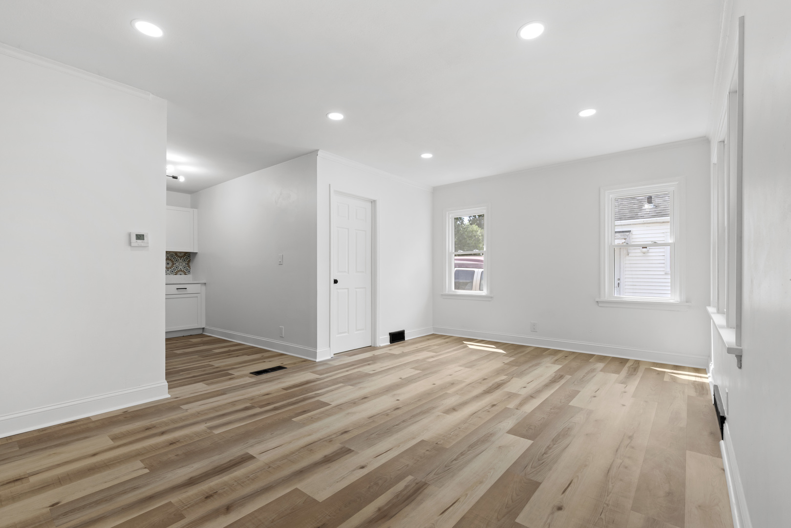 2nd image of 1719 Carney Ave, Rockford, IL 61103 | MLS# 12715404