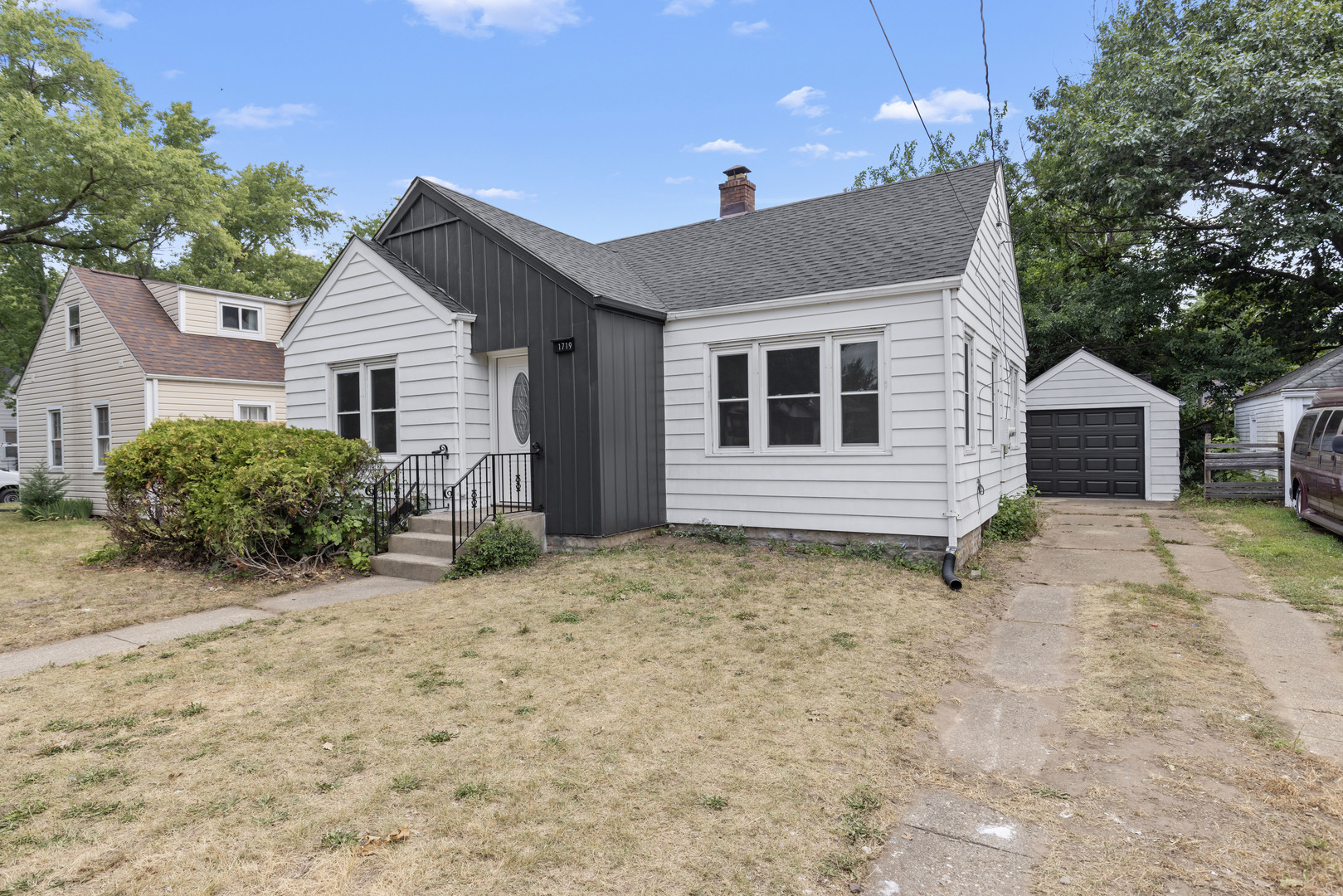 1st image of 1719 Carney Ave, Rockford, IL 61103 | MLS# 12715404