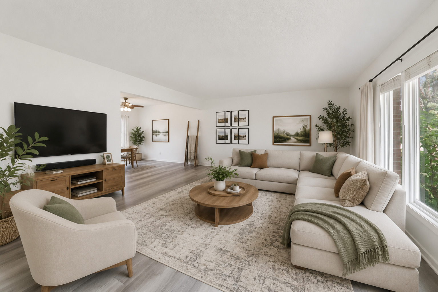 5th image of 10S324 Hampshire Ln, Willowbrook, IL 60527 | MLS# 12715414