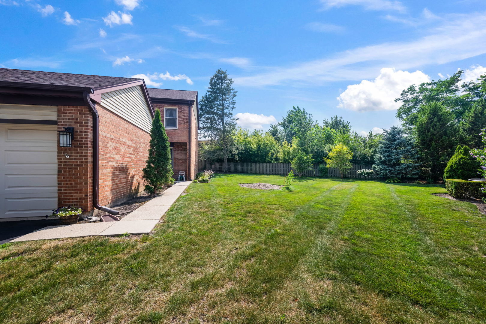 4th image of 1566 N Windsor Dr #1566, Arlington Heights, IL 60004 | MLS# 12715416