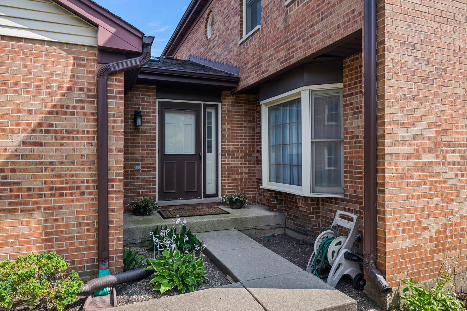 5th image of 1566 N Windsor Dr #1566, Arlington Heights, IL 60004 | MLS# 12715416