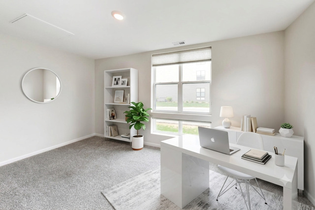 image of 331 Summit Cir, Lombard, IL 60148 | MLS# 12715437