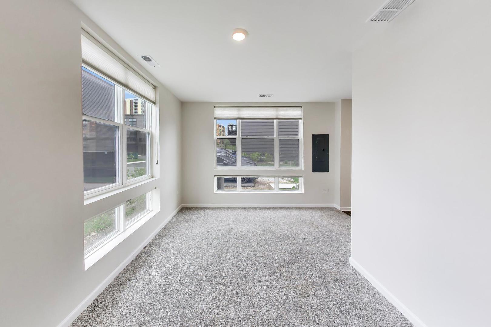 image of 331 Summit Cir, Lombard, IL 60148 | MLS# 12715437