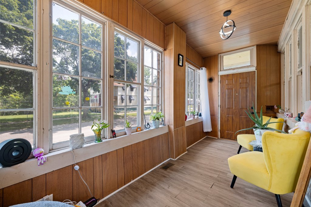 28th image of 11548 S Normal Ave, Chicago, IL 60628 | MLS# 12715442