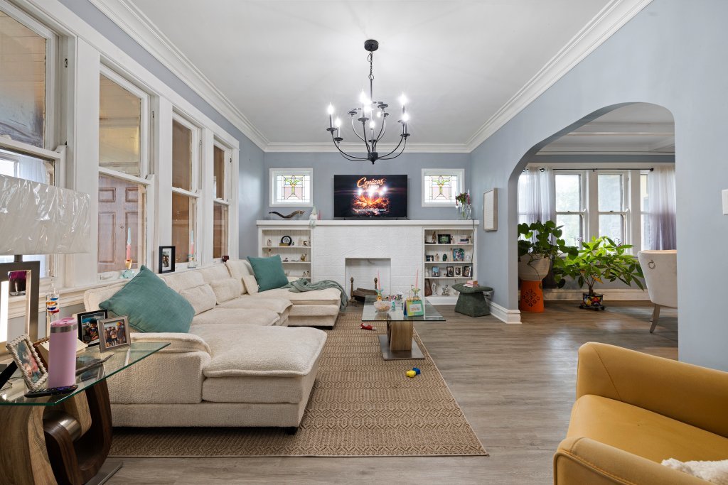 1st image of 11548 S Normal Ave, Chicago, IL 60628 | MLS# 12715442