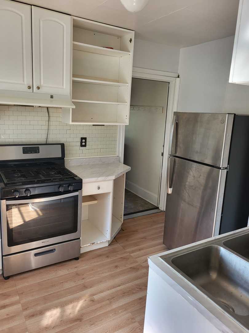 5th image of 1402 N Church St, Rockford, IL 61103 | MLS# 12715445