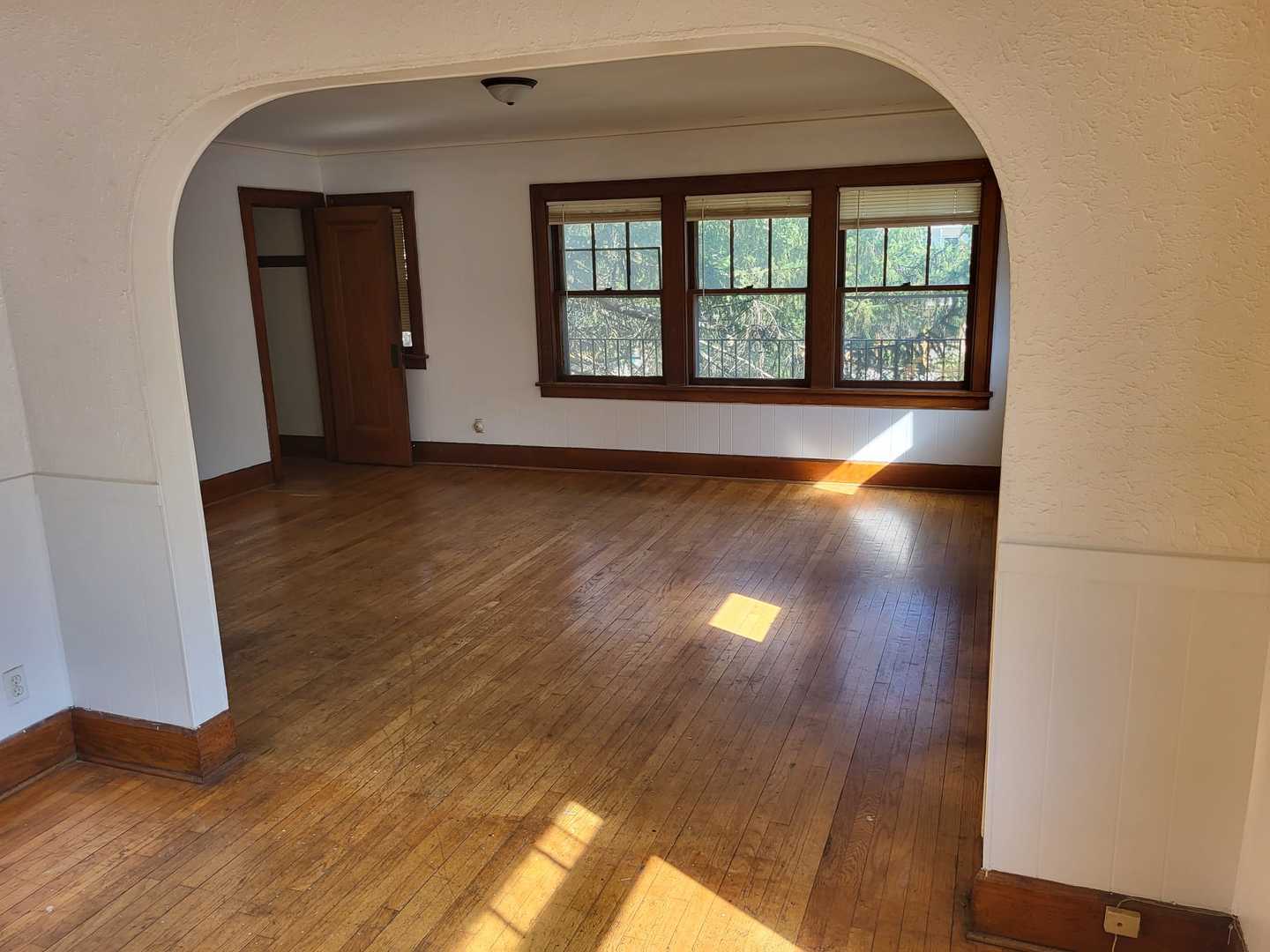 2nd image of 1402 N Church St, Rockford, IL 61103 | MLS# 12715445