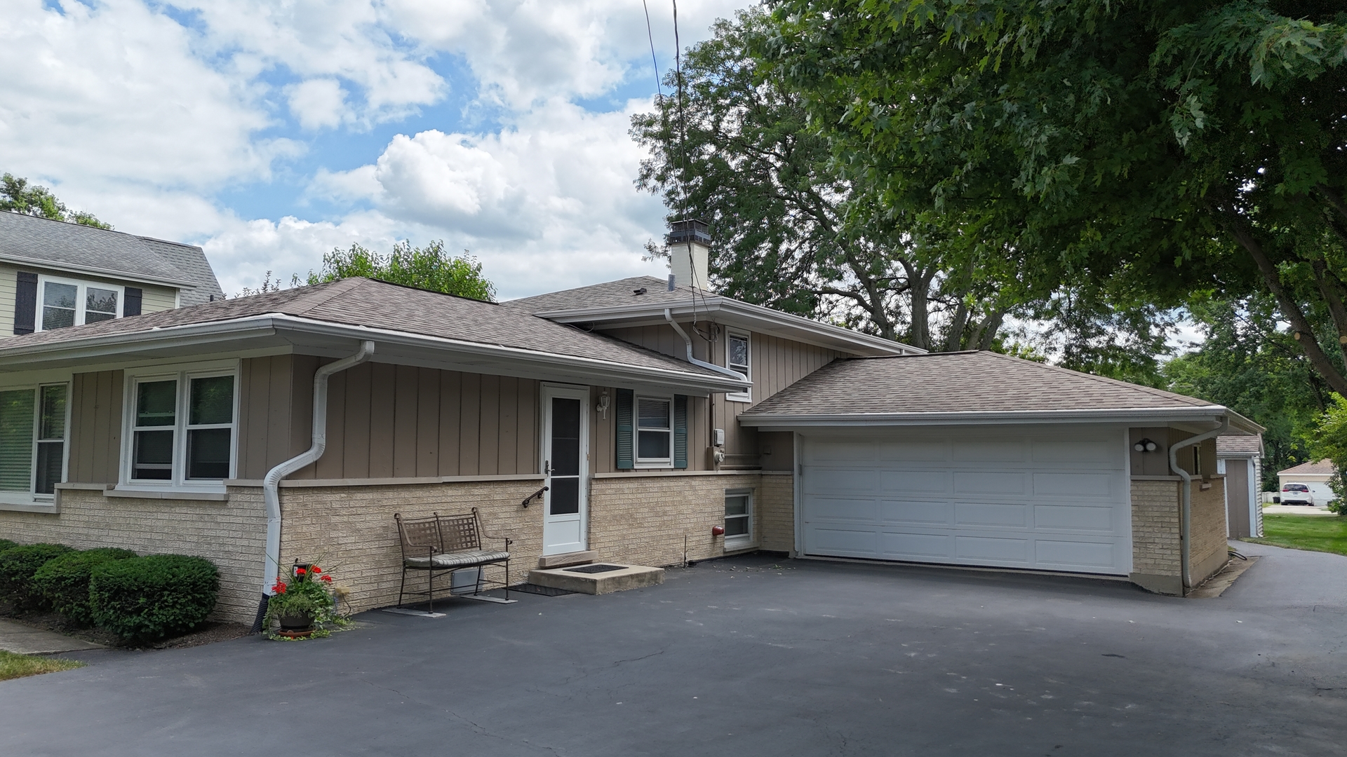 5th image of 23 W 56Th Pl, Westmont, IL 60559 | MLS# 12715451