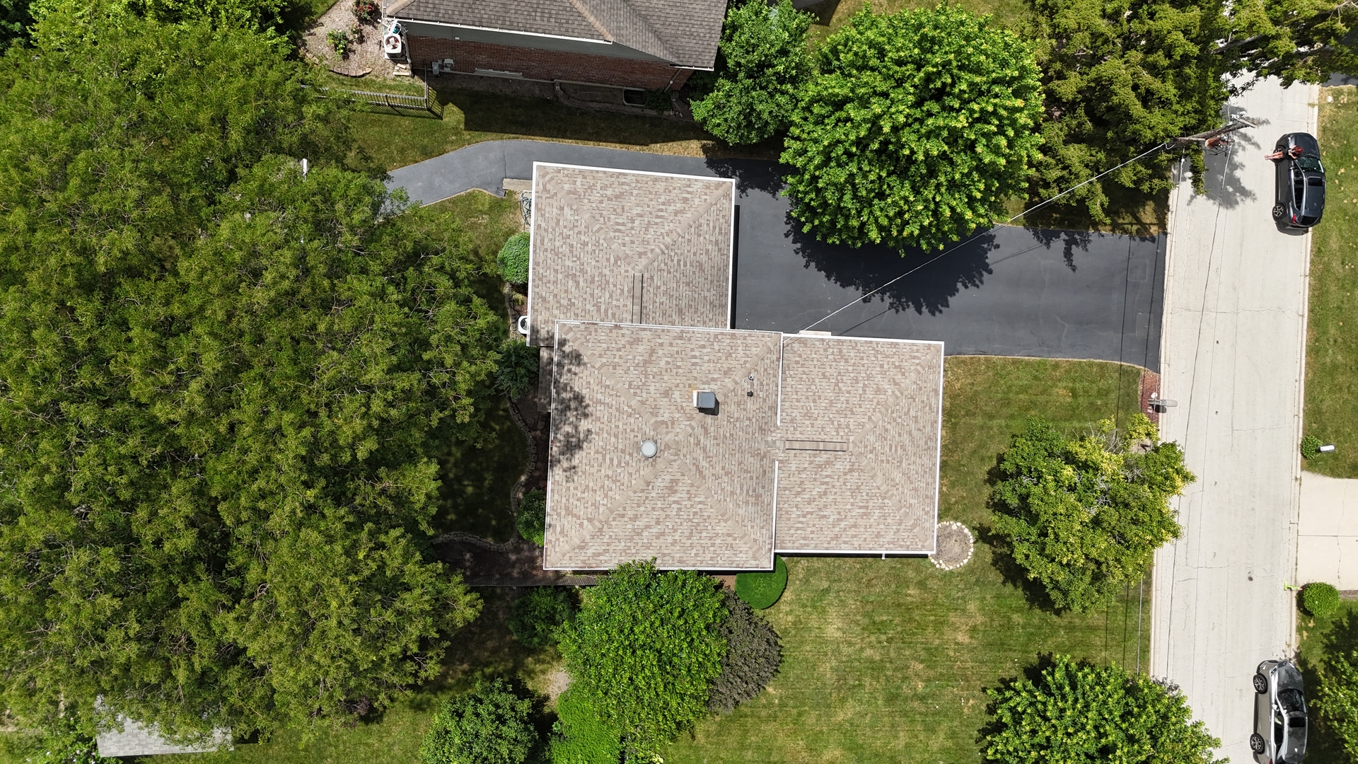 4th image of 23 W 56Th Pl, Westmont, IL 60559 | MLS# 12715451
