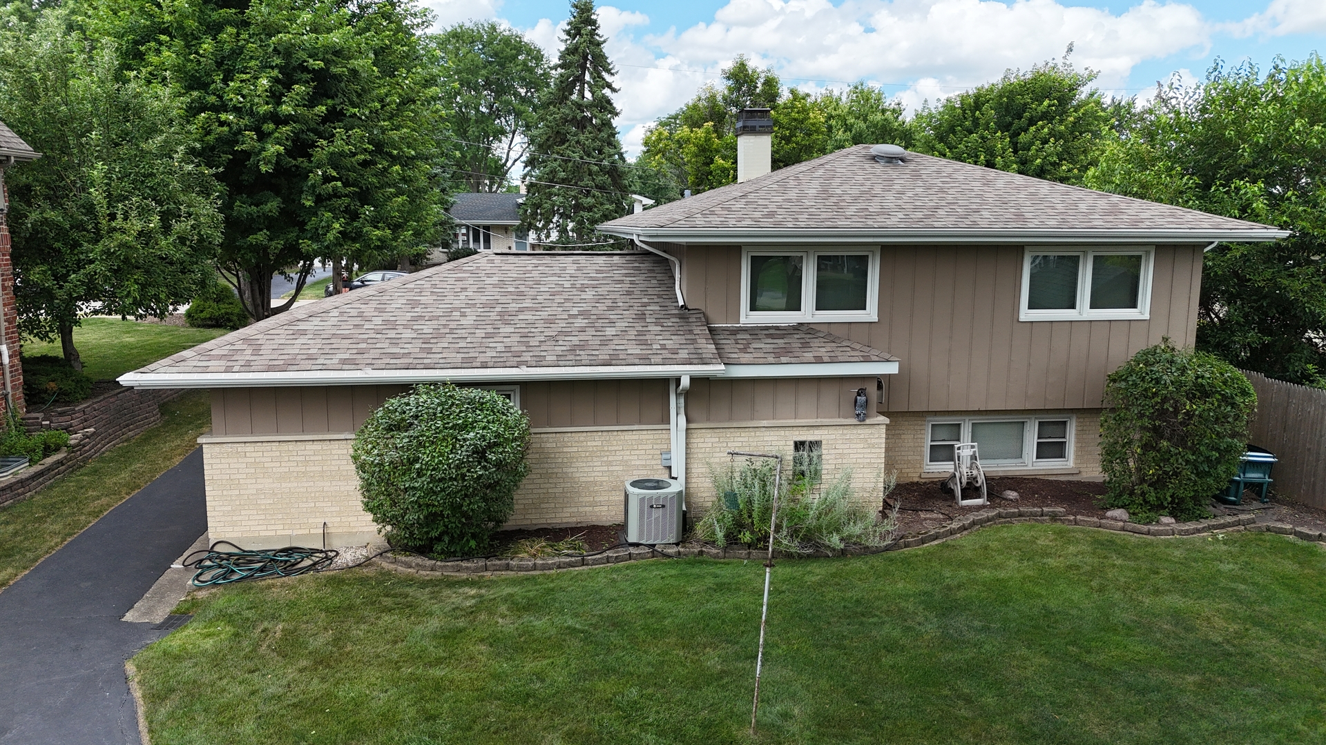 Homes for sale in Westmont, IL | 23 W 56th Pl, Westmont, IL 60559 | MLS# 12715451