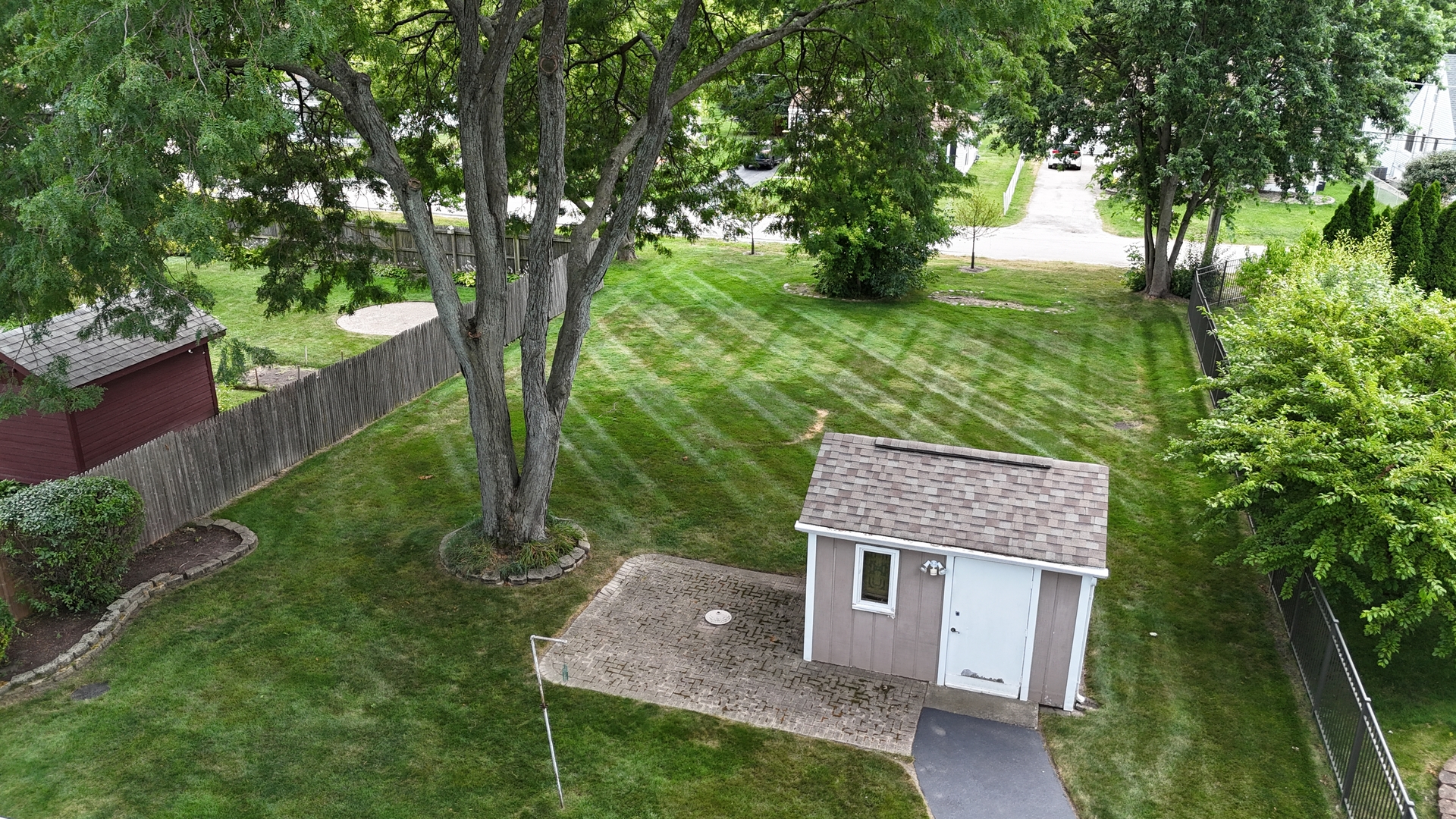 3rd image of 23 W 56Th Pl, Westmont, IL 60559 | MLS# 12715451