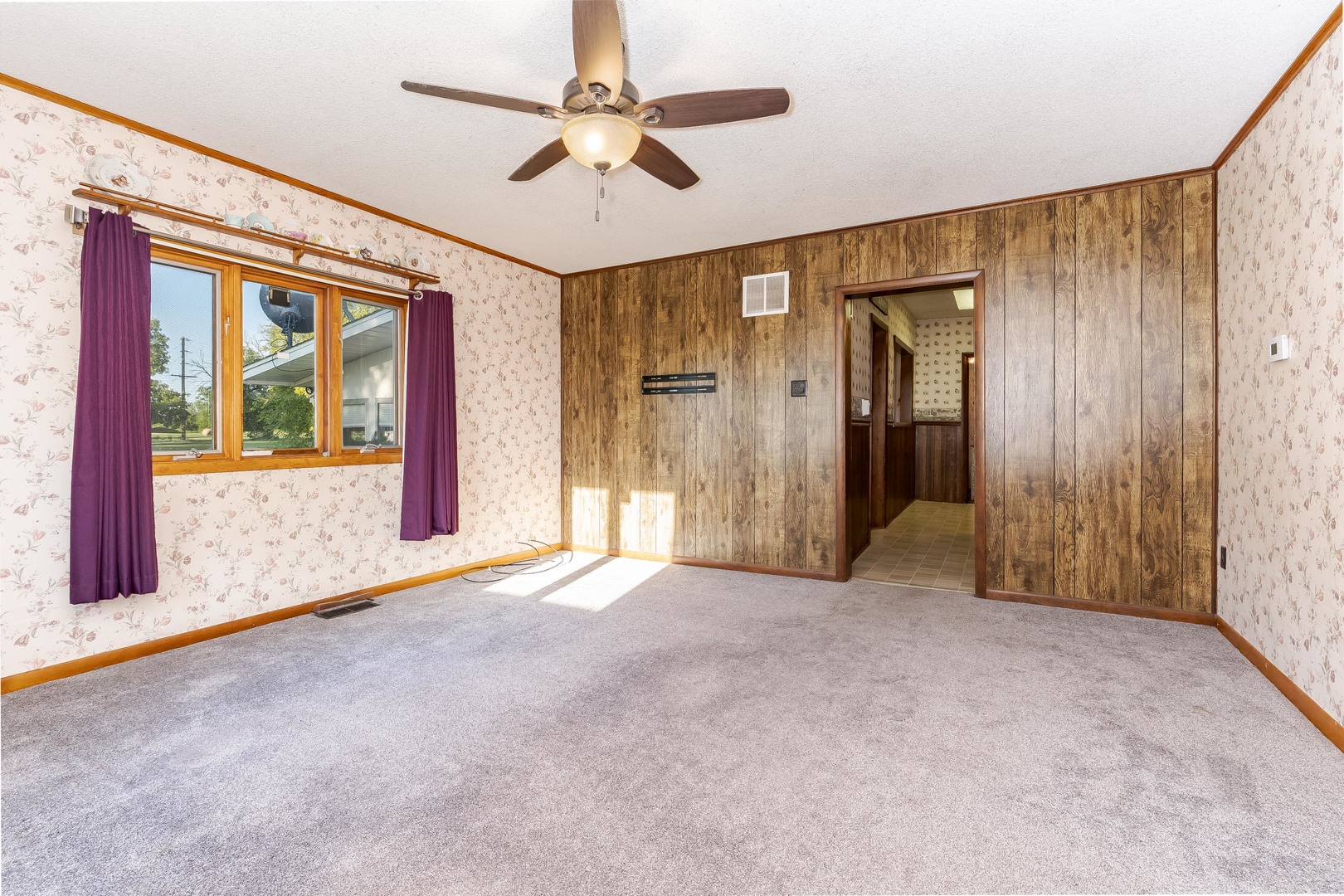 Homes for sale in Forrest, IL | 13223 N 2760 St, Forrest, IL 61741 | MLS# 12715456
