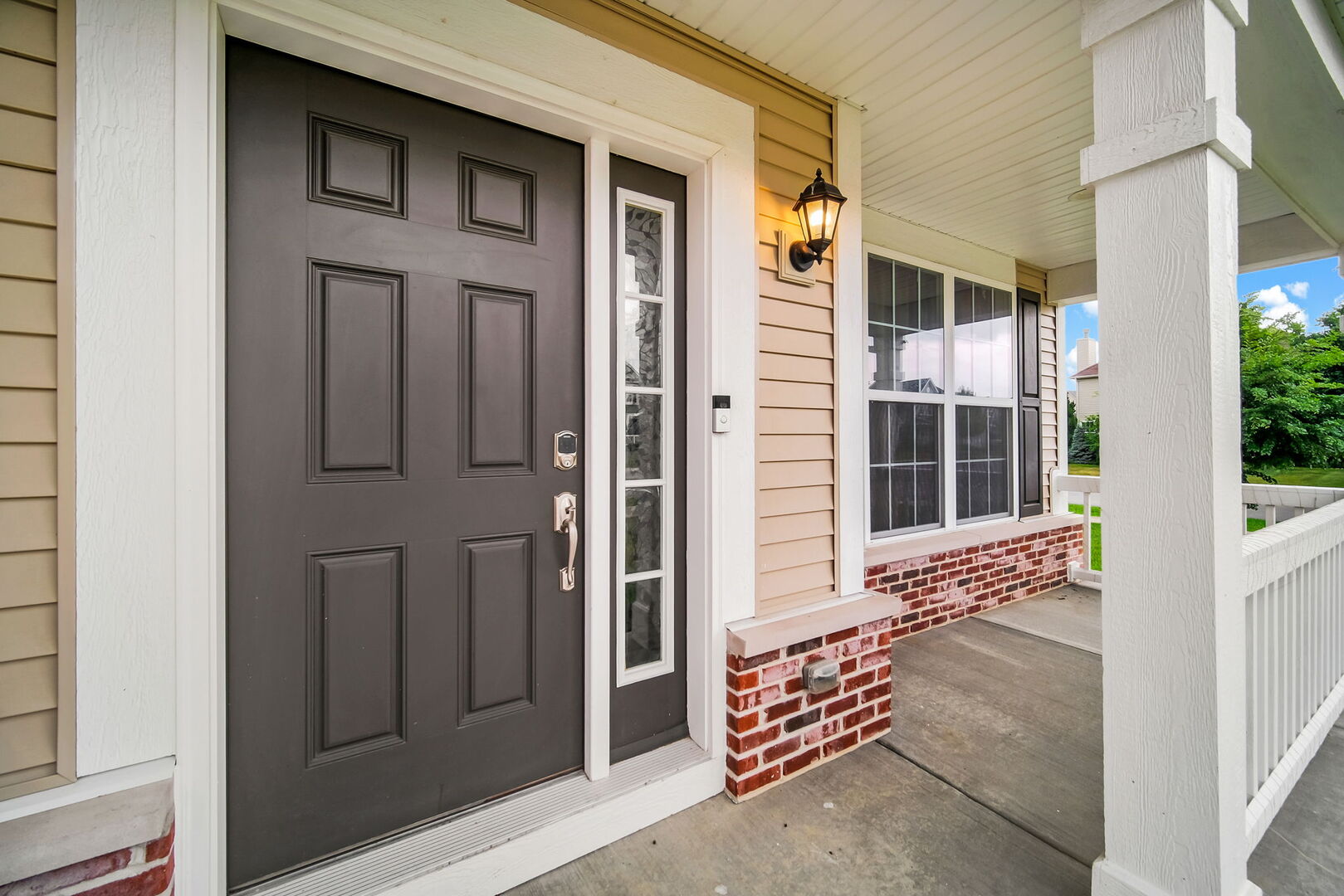 3rd image of 12404 S Blue Water Pkwy, Plainfield, IL 60585 | MLS# 12715462