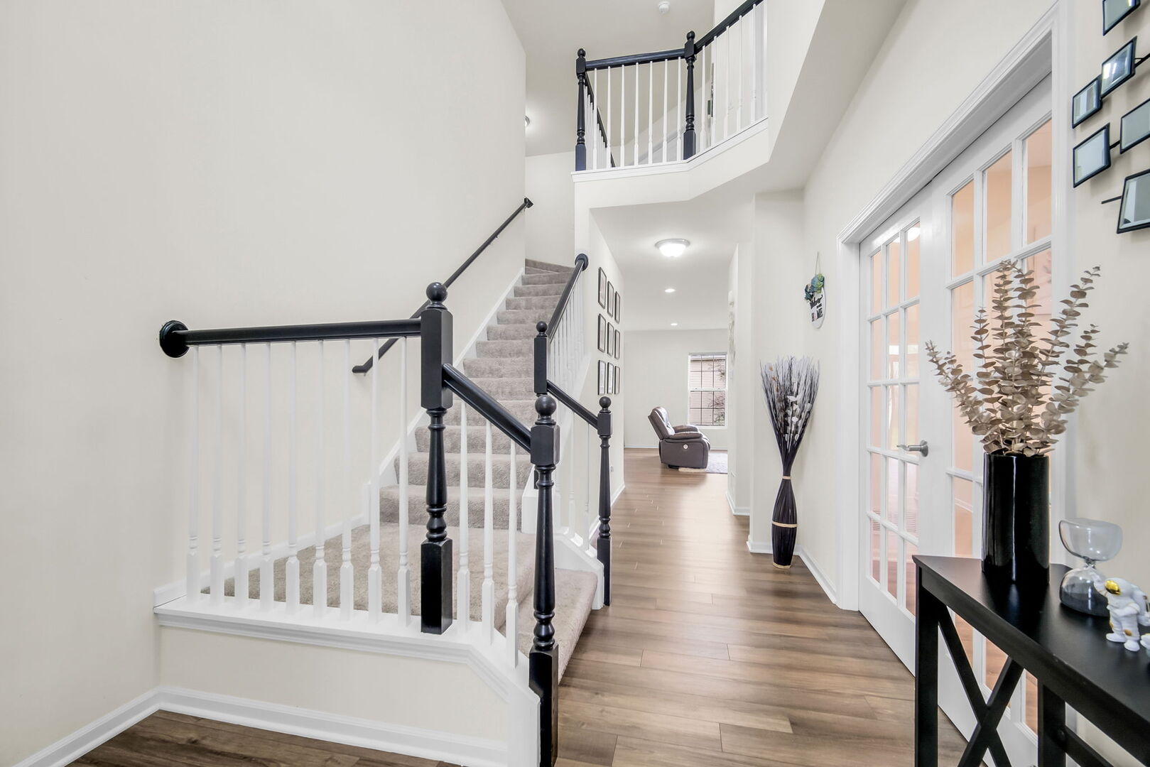 4th image of 12404 S Blue Water Pkwy, Plainfield, IL 60585 | MLS# 12715462