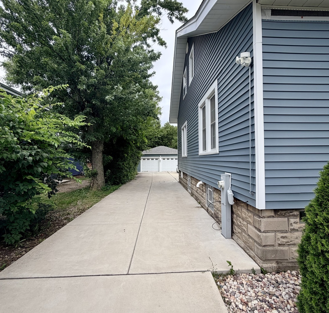 5th image of 264 E 161St Pl, South Holland, IL 60473 | MLS# 12715475