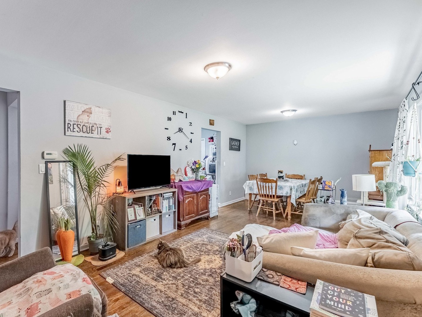 image of 405 N Iowa Ave, Villa Park, IL 60181 | MLS# 12715477