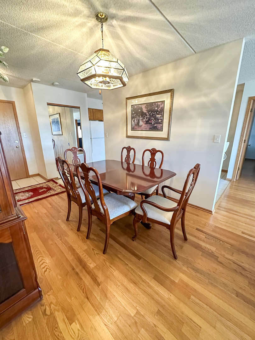Homes for sale in Harwood Heights, IL | 4700 N Harlem Ave #306, Harwood Heights, IL 60706 | MLS# 12715483