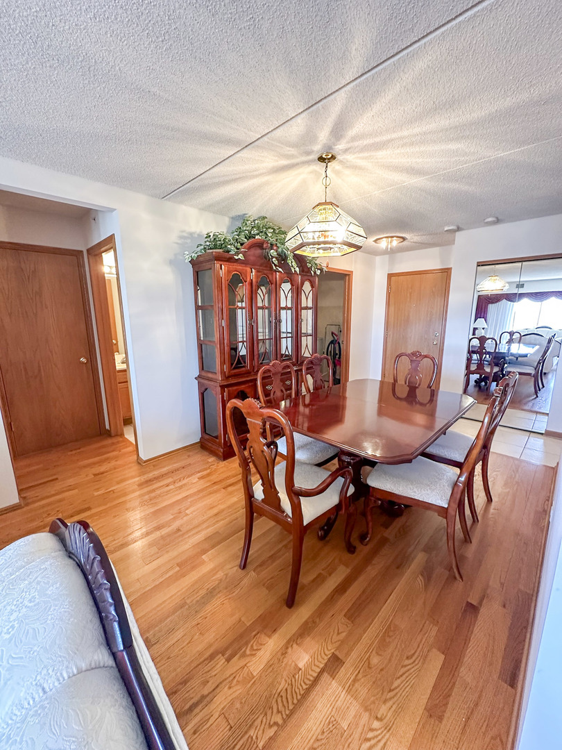 Homes for sale in Harwood Heights, IL | 4700 N Harlem Ave #306, Harwood Heights, IL 60706 | MLS# 12715483