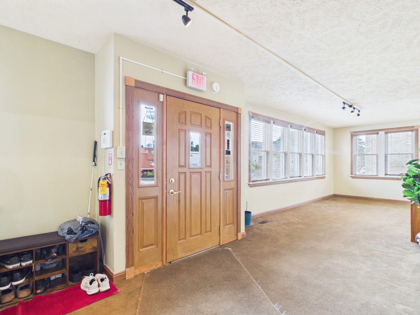 5th image of 605 Reed St, Beecher, IL 60401 | MLS# 12715487
