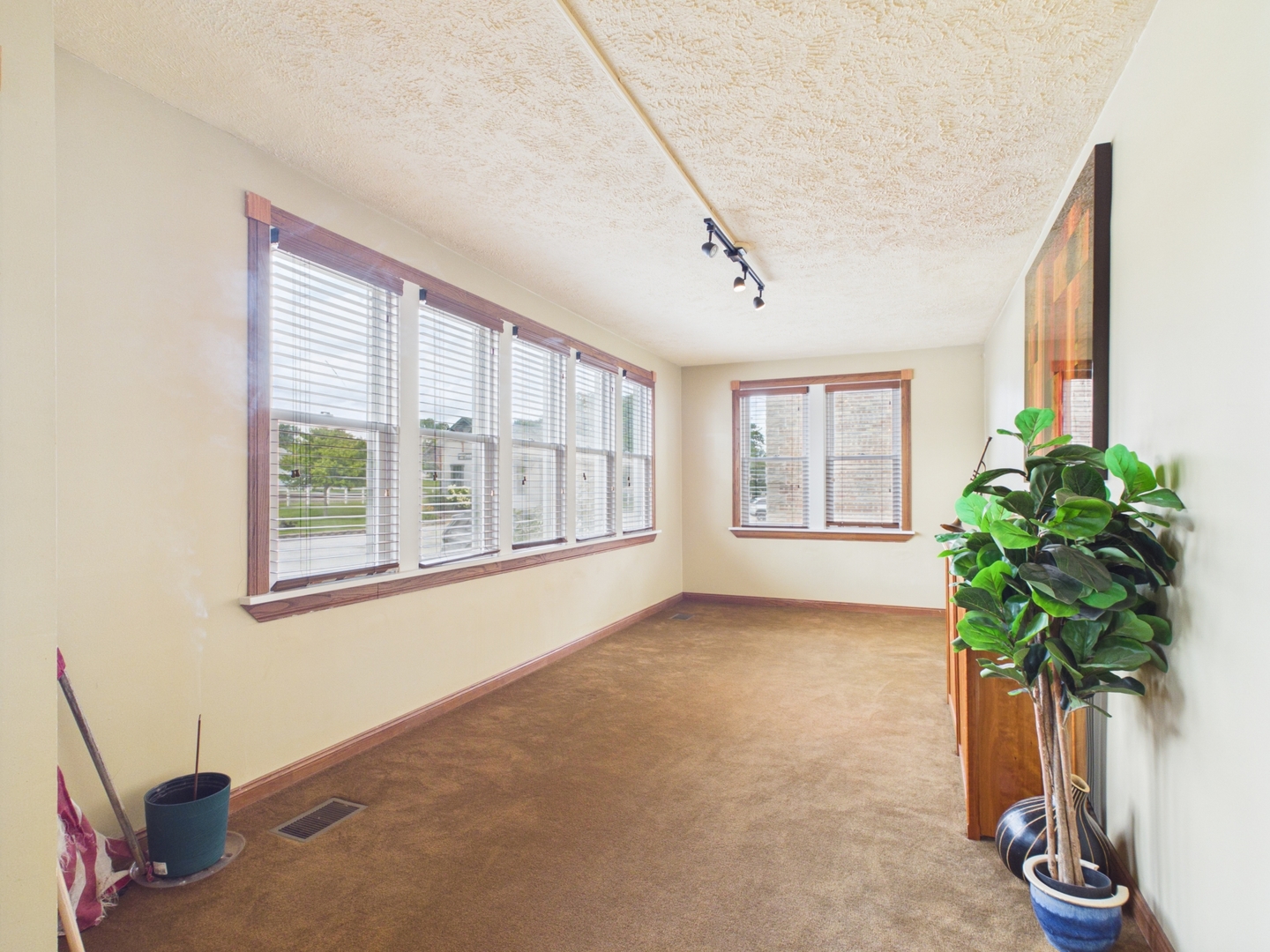 4th image of 605 Reed St, Beecher, IL 60401 | MLS# 12715487