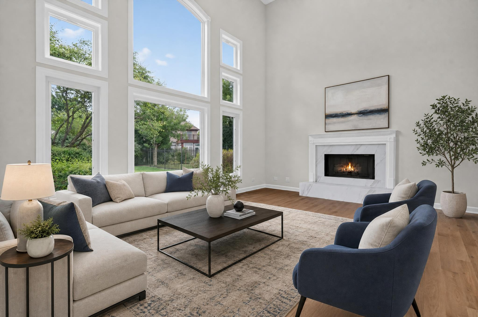 4th image of 701 S Wilmette Ave, Westmont, IL 60559 | MLS# 12715495