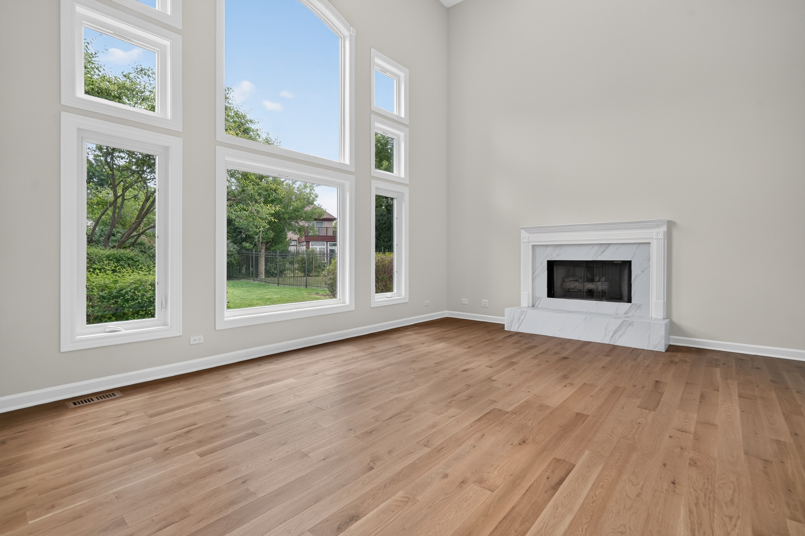 5th image of 701 S Wilmette Ave, Westmont, IL 60559 | MLS# 12715495