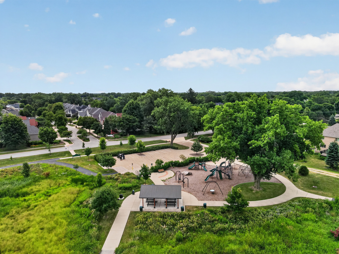 Homes for sale in Westmont, IL | 701 S Wilmette Ave, Westmont, IL 60559 | MLS# 12715495