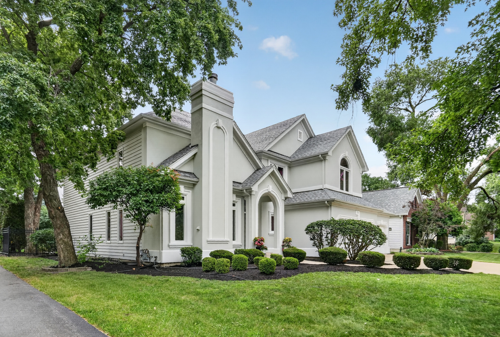 3rd image of 701 S Wilmette Ave, Westmont, IL 60559 | MLS# 12715495