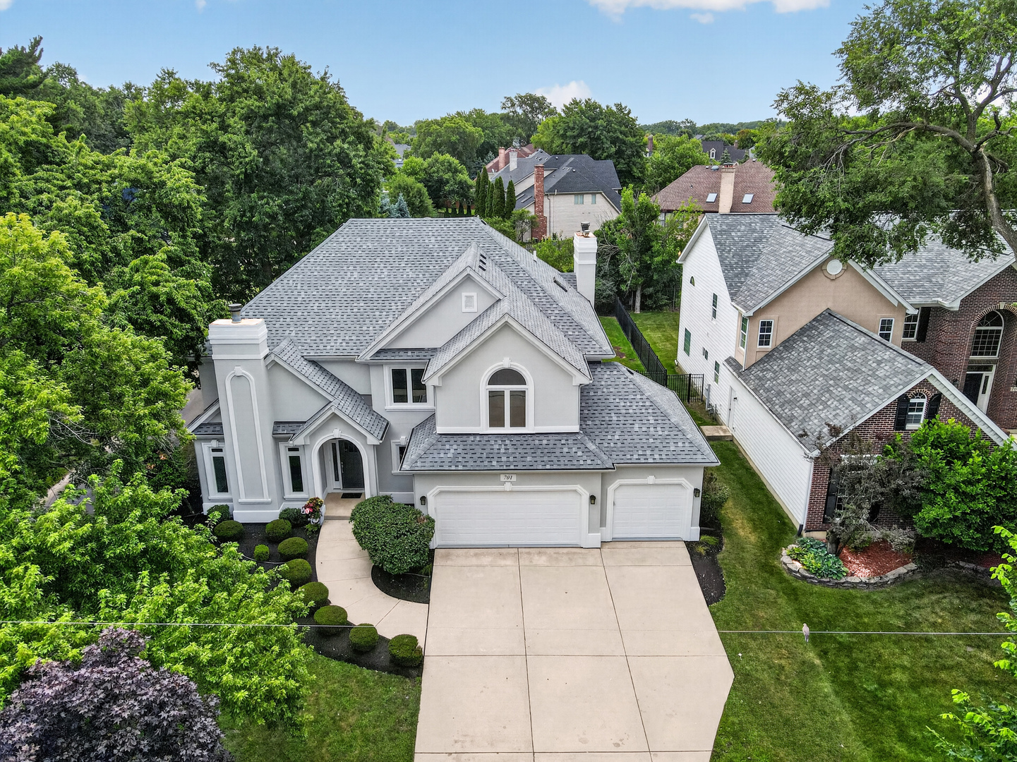 Homes for sale in Westmont, IL | 701 S Wilmette Ave, Westmont, IL 60559 | MLS# 12715495