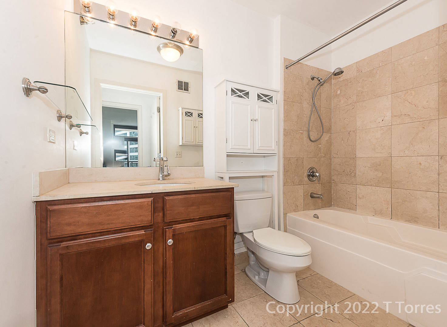 4th image of 1160 S Michigan Ave #1406, Chicago, IL 60605 | MLS# 12715503