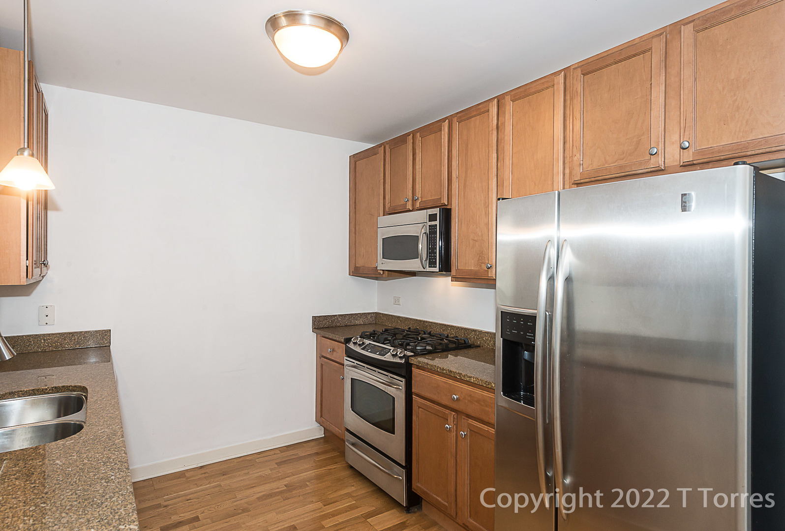 5th image of 1160 S Michigan Ave #1406, Chicago, IL 60605 | MLS# 12715503