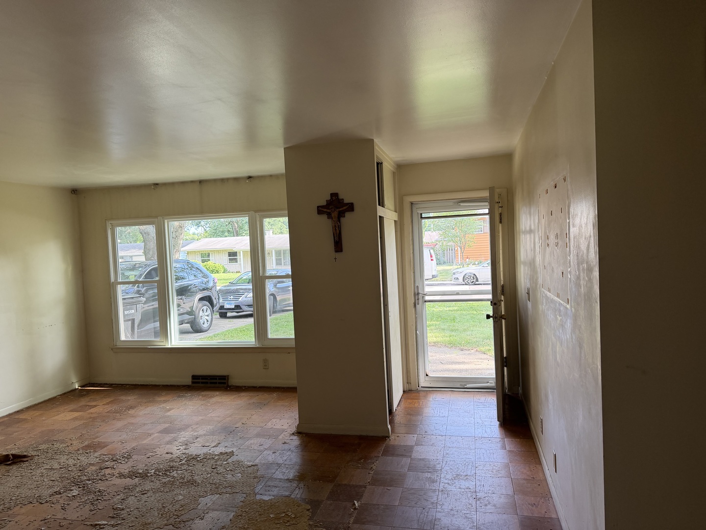 Homes for sale in Montgomery, IL | 21 Scarsdale Rd, Montgomery, IL 60538 | MLS# 12715527