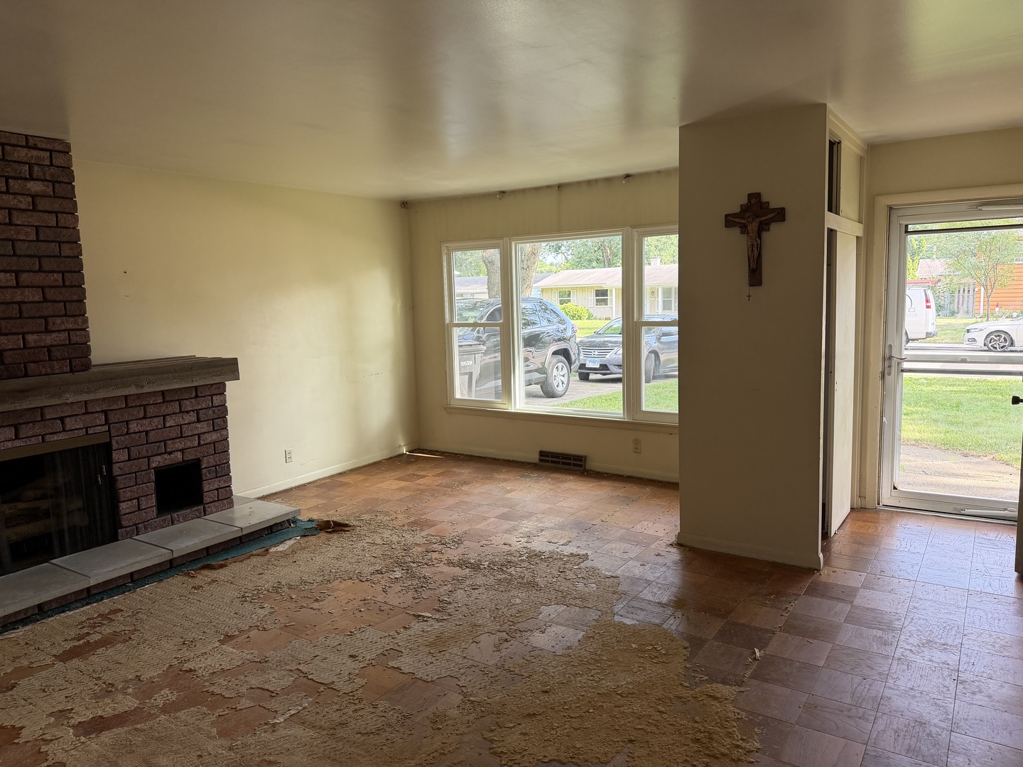 Homes for sale in Montgomery, IL | 21 Scarsdale Rd, Montgomery, IL 60538 | MLS# 12715527