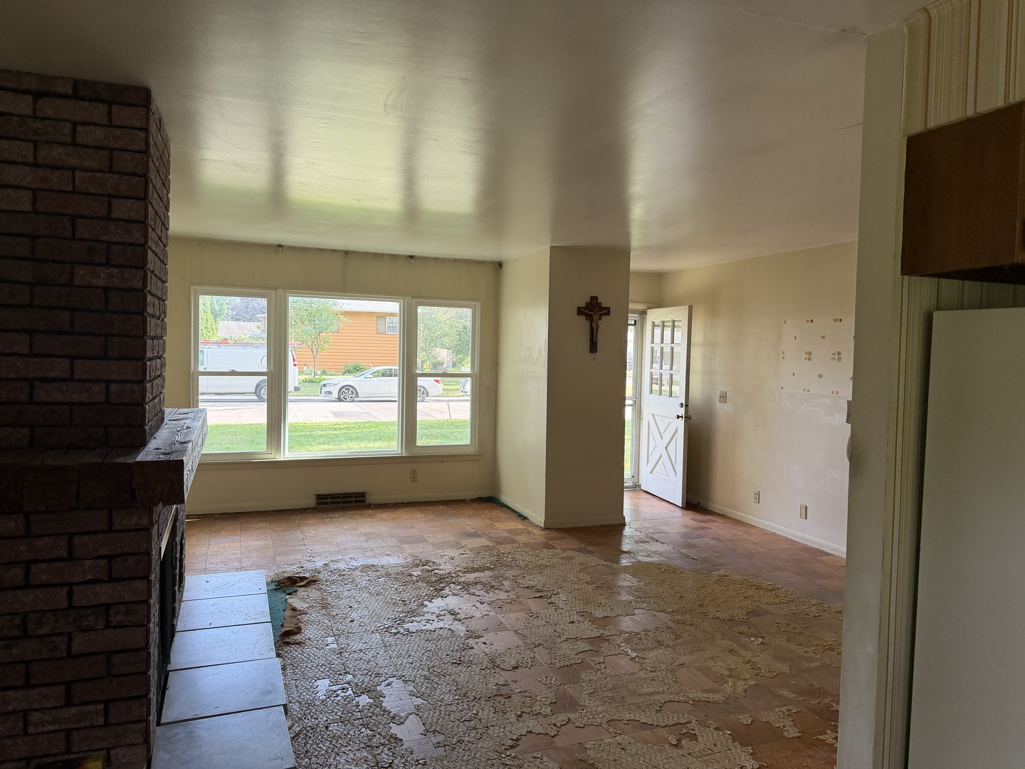 Homes for sale in Montgomery, IL | 21 Scarsdale Rd, Montgomery, IL 60538 | MLS# 12715527